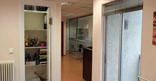 Commercial Space for Sale in Ilisia, Athens Center — photo 2