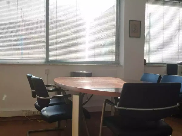 210 m² Commercial Space for Sale in Center Athens, Athens Center — photo 5