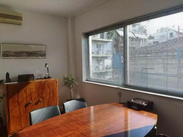 210 m² Commercial Space for Sale in Center Athens, Athens Center — photo 3