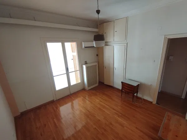 Commercial Space for Sale in Gyzi - Pedion Areos, Athens Center — photo 3