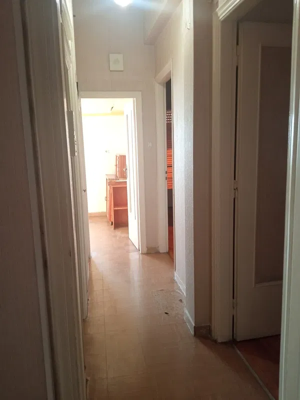 Commercial Space for Sale in Gyzi - Pedion Areos, Athens Center — photo 2