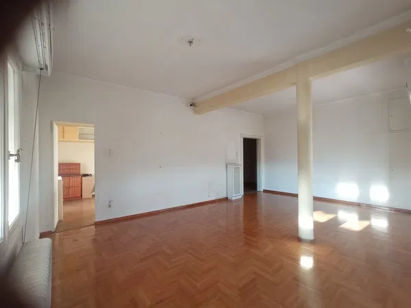 Commercial Space for Sale in Gyzi - Pedion Areos, Athens Center