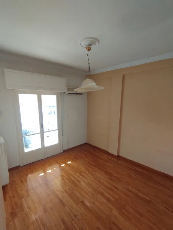 Commercial Space for Sale in Gyzi - Pedion Areos, Athens Center — photo 4