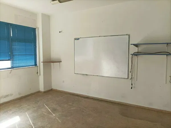60 m² Commercial Space for Sale in Center Athens, Athens Center — photo 5