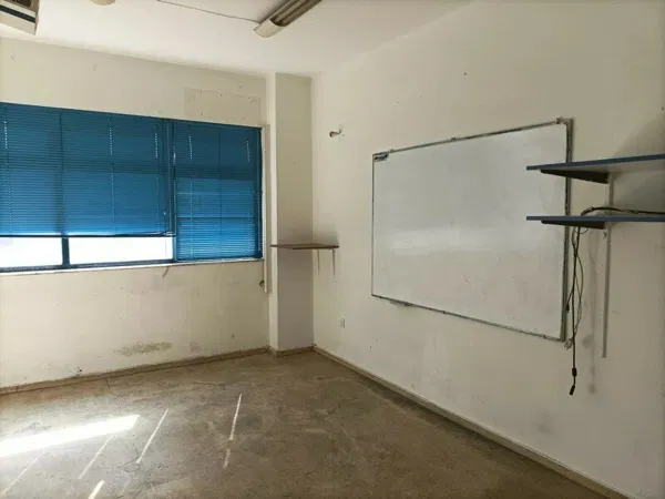 60 m² Commercial Space for Sale in Center Athens, Athens Center — photo 4