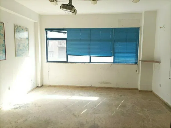 60 m² Commercial Space for Sale in Center Athens, Athens Center — photo 2