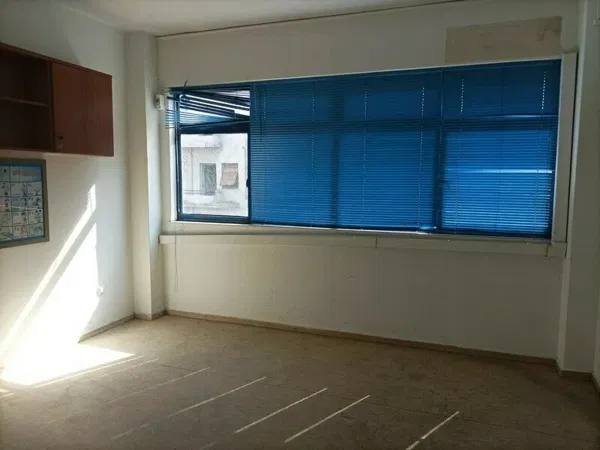 60 m² Commercial Space for Sale in Center Athens, Athens Center