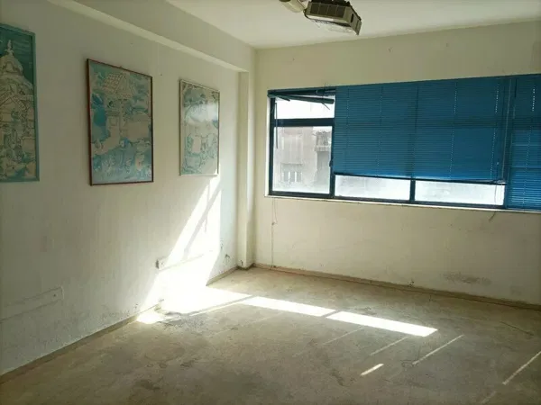 60 m² Commercial Space for Sale in Center Athens, Athens Center — photo 3