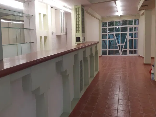 Commercial Space for Sale in Koukaki - Makrigianni, Athens Center — photo 2