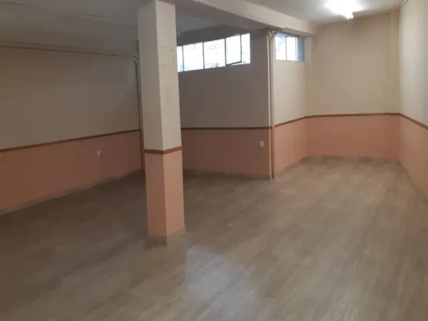 Commercial Space for Sale in Koukaki - Makrigianni, Athens Center — photo 4