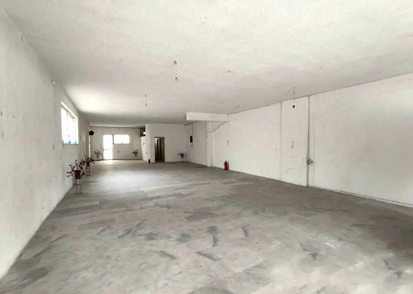 Commercial Space for Sale in Alimos, Athens Southern suburbs
