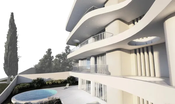 752 m² Plot for Sale in Voula, Athens Southern suburbs — photo 3