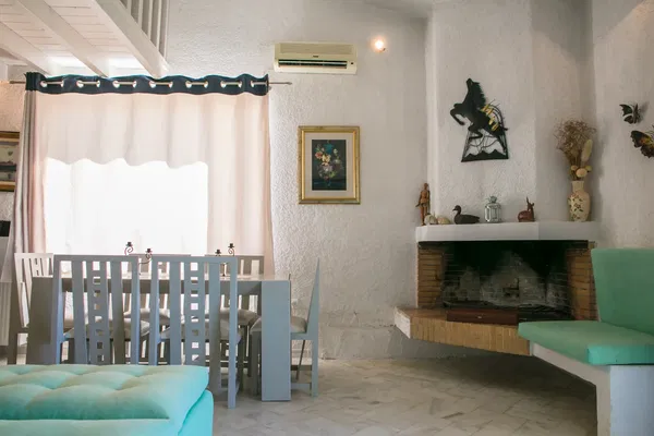 Renovated 250 m² Villa with Six Bedrooms for Rent in Legrena, Attica — photo 2