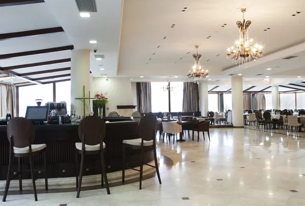 Hotel for Sale in Florina, North Greece — photo 4