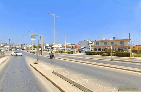 Commercial Space for Sale in Heraklion — photo 4