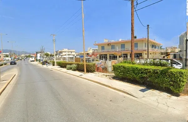 Commercial Space for Sale in Heraklion — photo 2