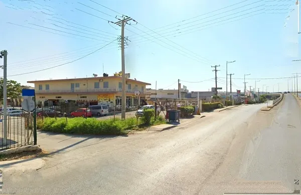Commercial Space for Sale in Heraklion — photo 3