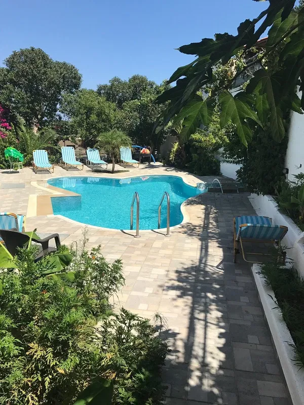 Hotel for Sale in Lasithi — photo 5
