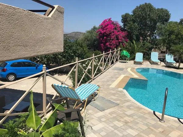 Hotel for Sale in Lasithi — photo 4