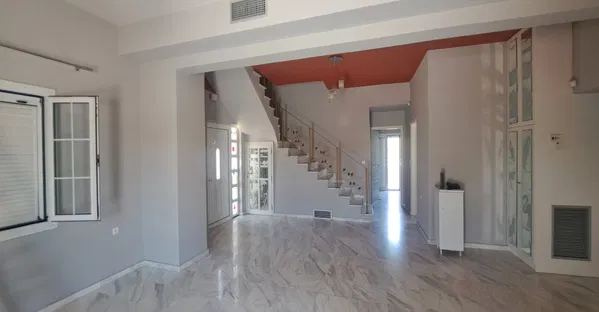 Five-Bedroom Villa for Sale in Sternes, Akrotiri