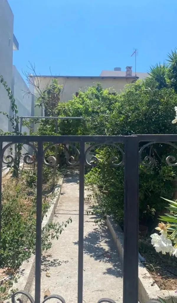 75 m² Two-Bedroom Villa for Sale in Kissamos, Chania — photo 5