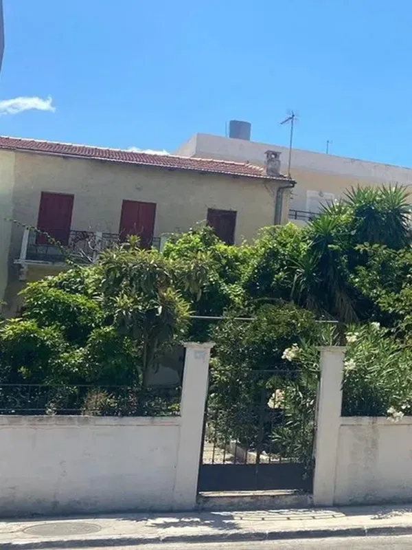 75 m² Two-Bedroom Villa for Sale in Kissamos, Chania — photo 2