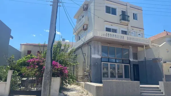 75 m² Two-Bedroom Villa for Sale in Kissamos, Chania — photo 3