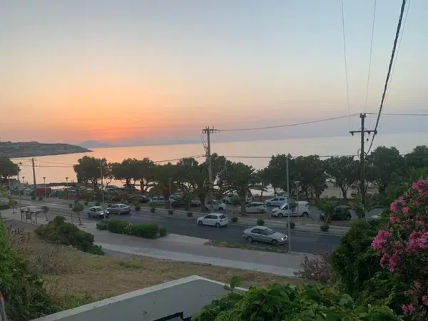 Sea View Four-Bedroom Villa for Sale in Rethymnon — photo 2