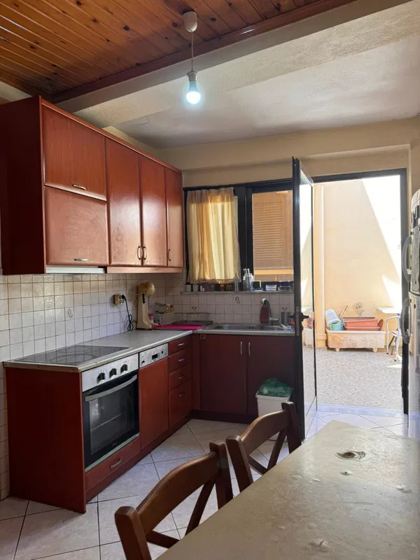 167 m² Five-Bedroom Villa for Sale in Old Town Rethymnon, Rethymnon — photo 4