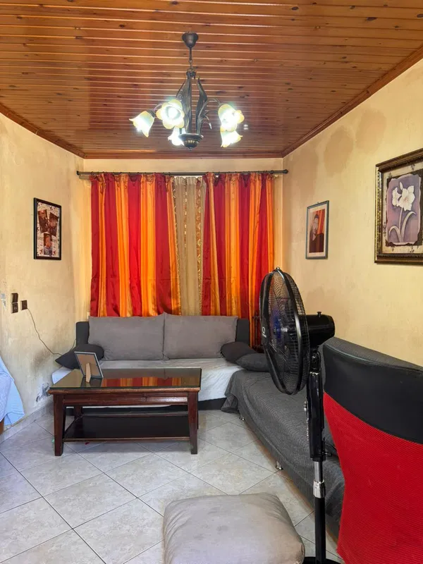 167 m² Five-Bedroom Villa for Sale in Old Town Rethymnon, Rethymnon — photo 2