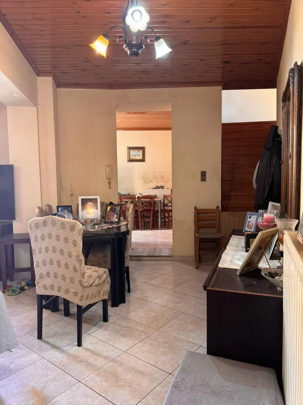 167 m² Five-Bedroom Villa for Sale in Old Town Rethymnon, Rethymnon — photo 3