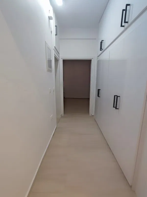 Renovated One-Bedroom Apartment for Sale in Center Athens, Athens Center with Fully equiupped — photo 4