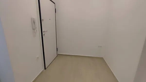 Renovated One-Bedroom Apartment for Sale in Center Athens, Athens Center with Fully equiupped — photo 5