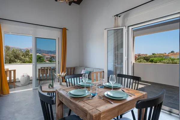Six-Bedroom Contemporary Villa for Sale in Kefalonia, Ionian Islands — photo 4