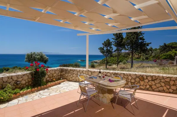 Renovated Hotel for Sale in Kefalonia, Ionian Islands — photo 3