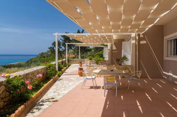 Renovated Hotel for Sale in Kefalonia, Ionian Islands — photo 5