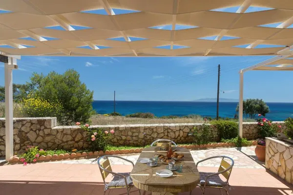 Renovated Hotel for Sale in Kefalonia, Ionian Islands — photo 2