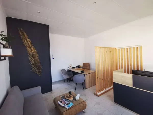 Renovated Building for Sale in Milos, Cyclades — photo 5