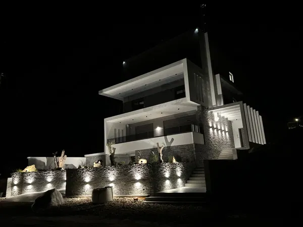 Modern Six-Bedroom Apartment for Sale in Rhodes, Dodecanese Islands — photo 5