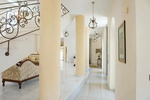 Five-Bedroom Villa for Sale in Peloponnese — photo 3