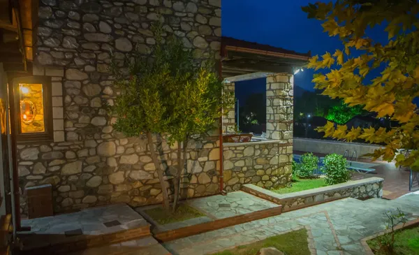 Two-Bedroom Villa for Sale in Aridaia, Pella — photo 4