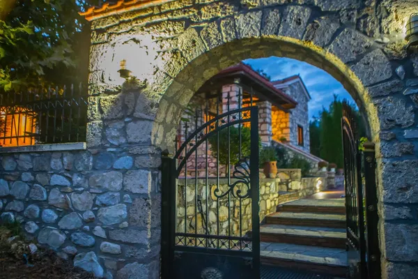 Two-Bedroom Villa for Sale in Aridaia, Pella — photo 5