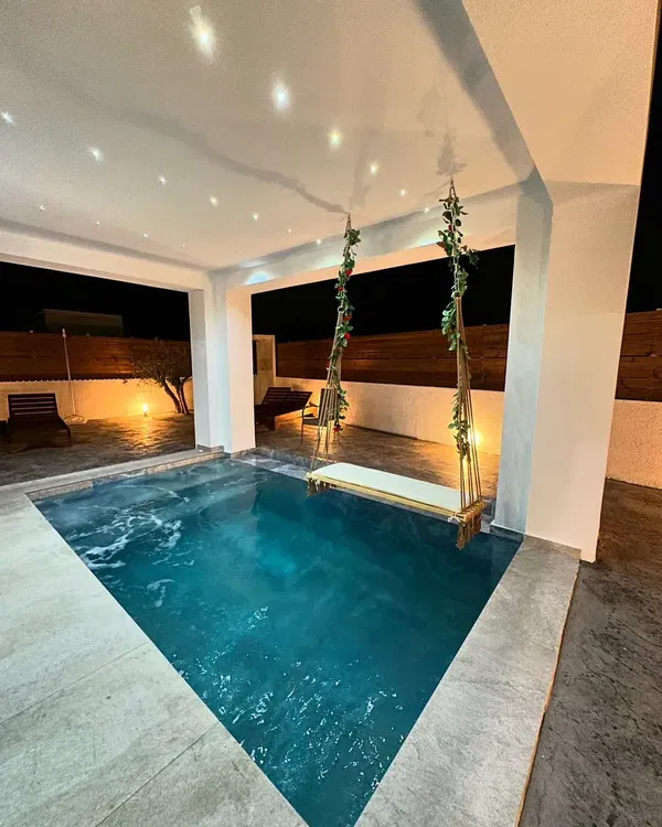 Two-Bedroom Villa for Sale in Zakynthos, Ionian Islands — photo 4