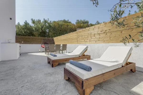 Two-Bedroom Villa for Sale in Zakynthos, Ionian Islands — photo 5