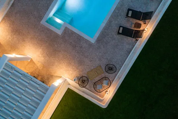 Renovated Three-Bedroom Villa for Sale in Zakynthos, Ionian Islands — photo 5