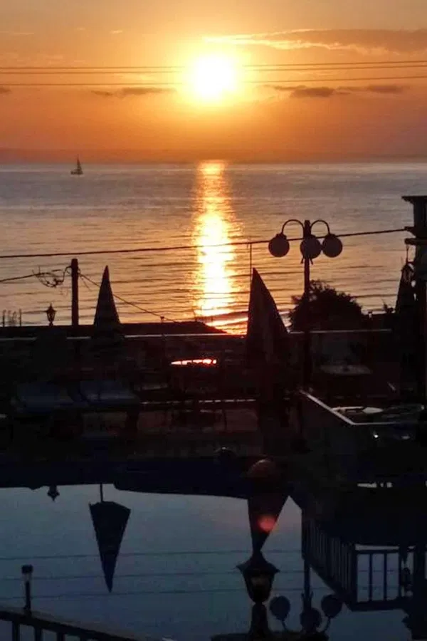 500 m² Renovated Hotel for Sale in Zakynthos, Ionian Islands — photo 3