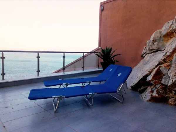 Sea-View Four-Bedroom Villa for Sale in Marathonas, Athens Eastern Suburbs — photo 5