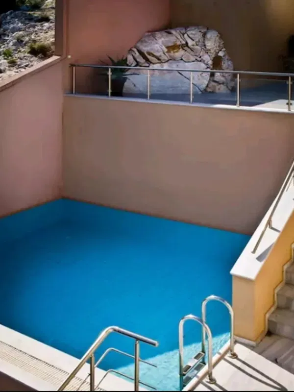Sea-View Four-Bedroom Villa for Sale in Marathonas, Athens Eastern Suburbs — photo 4