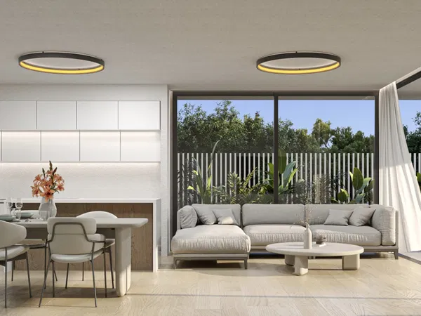 253 m² Five-Bedroom Villa for Sale in Vari - Varkiza, Athens Southern suburbs — photo 4