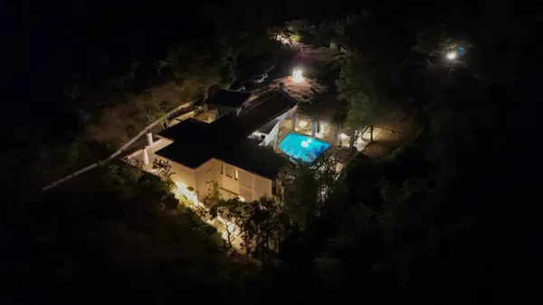 Five-Bedroom Apartment for Sale in Kapandriti, Attica — photo 2